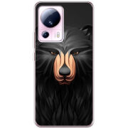 Чехол BoxFace Xiaomi 13 Lite 