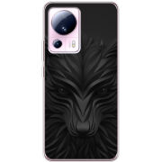 Чехол BoxFace Xiaomi 13 Lite 