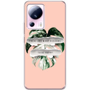 Чехол BoxFace Xiaomi 13 Lite 