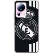 Чехол BoxFace Xiaomi 13 Lite Real Football