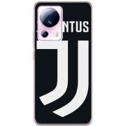 Чехол BoxFace Xiaomi 13 Lite FC J