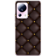 Чехол BoxFace Xiaomi 13 Lite 