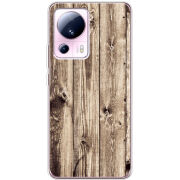 Чехол BoxFace Xiaomi 13 Lite 