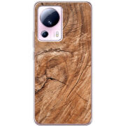 Чехол BoxFace Xiaomi 13 Lite 