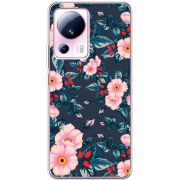 Чехол BoxFace Xiaomi 13 Lite 