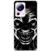 Чехол BoxFace Xiaomi 13 Lite 