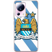 Чехол BoxFace Xiaomi 13 Lite 