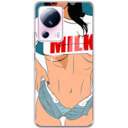 Чехол BoxFace Xiaomi 13 Lite 