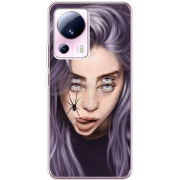 Чехол BoxFace Xiaomi 13 Lite 