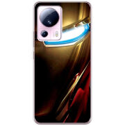 Чехол BoxFace Xiaomi 13 Lite 