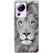 Чехол BoxFace Xiaomi 13 Lite 