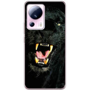 Чехол BoxFace Xiaomi 13 Lite 