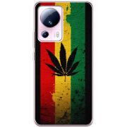 Чехол BoxFace Xiaomi 13 Lite 