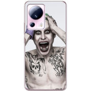 Чехол BoxFace Xiaomi 13 Lite 