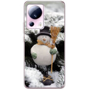 Чехол BoxFace Xiaomi 13 Lite 