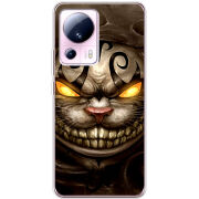 Чехол BoxFace Xiaomi 13 Lite 