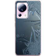 Чехол BoxFace Xiaomi 13 Lite 