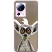 Чехол BoxFace Xiaomi 13 Lite 