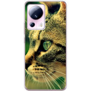 Чехол BoxFace Xiaomi 13 Lite 