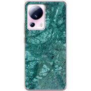 Чехол BoxFace Xiaomi 13 Lite 