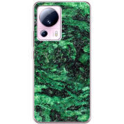 Чехол BoxFace Xiaomi 13 Lite 