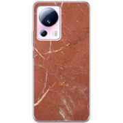 Чехол BoxFace Xiaomi 13 Lite 