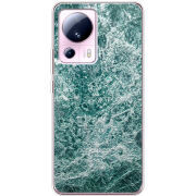 Чехол BoxFace Xiaomi 13 Lite 