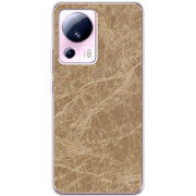 Чехол BoxFace Xiaomi 13 Lite 