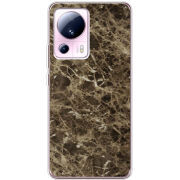 Чехол BoxFace Xiaomi 13 Lite 