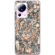 Чехол BoxFace Xiaomi 13 Lite 