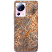 Чехол BoxFace Xiaomi 13 Lite 