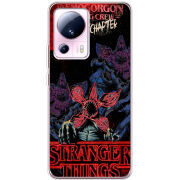 Чехол BoxFace Xiaomi 13 Lite 