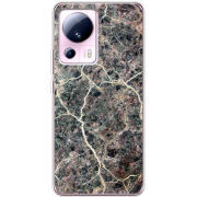 Чехол BoxFace Xiaomi 13 Lite 