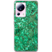 Чехол BoxFace Xiaomi 13 Lite 