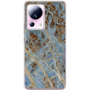 Чехол BoxFace Xiaomi 13 Lite 