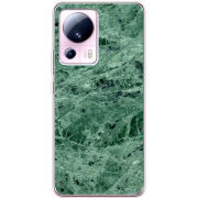 Чехол BoxFace Xiaomi 13 Lite 