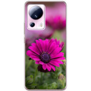 Чехол BoxFace Xiaomi 13 Lite 