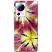 Чехол BoxFace Xiaomi 13 Lite 