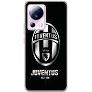 Чехол BoxFace Xiaomi 13 Lite 