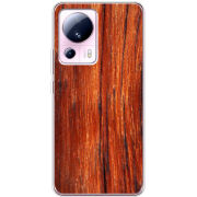 Чехол BoxFace Xiaomi 13 Lite 