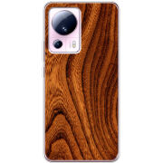 Чехол BoxFace Xiaomi 13 Lite 