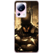 Чехол BoxFace Xiaomi 13 Lite 