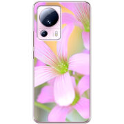 Чехол BoxFace Xiaomi 13 Lite 