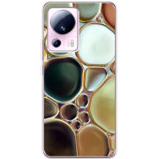 Чехол BoxFace Xiaomi 13 Lite 