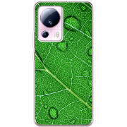 Чехол BoxFace Xiaomi 13 Lite 