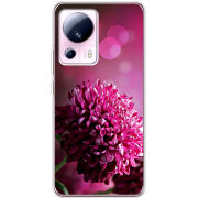 Чехол BoxFace Xiaomi 13 Lite 