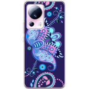 Чехол BoxFace Xiaomi 13 Lite 