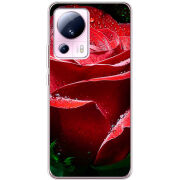 Чехол BoxFace Xiaomi 13 Lite 