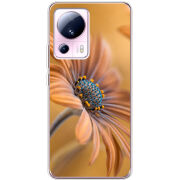 Чехол BoxFace Xiaomi 13 Lite 