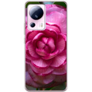 Чехол BoxFace Xiaomi 13 Lite 